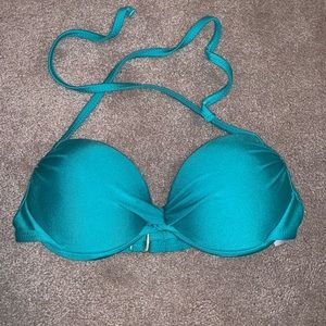 Bikini top